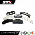 Plastic Injection Products, Plastic Injection Products for Automotive Instrument Parts